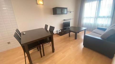 Foto 5 de Apartament de lloguer a Rejas,  Madrid Capital