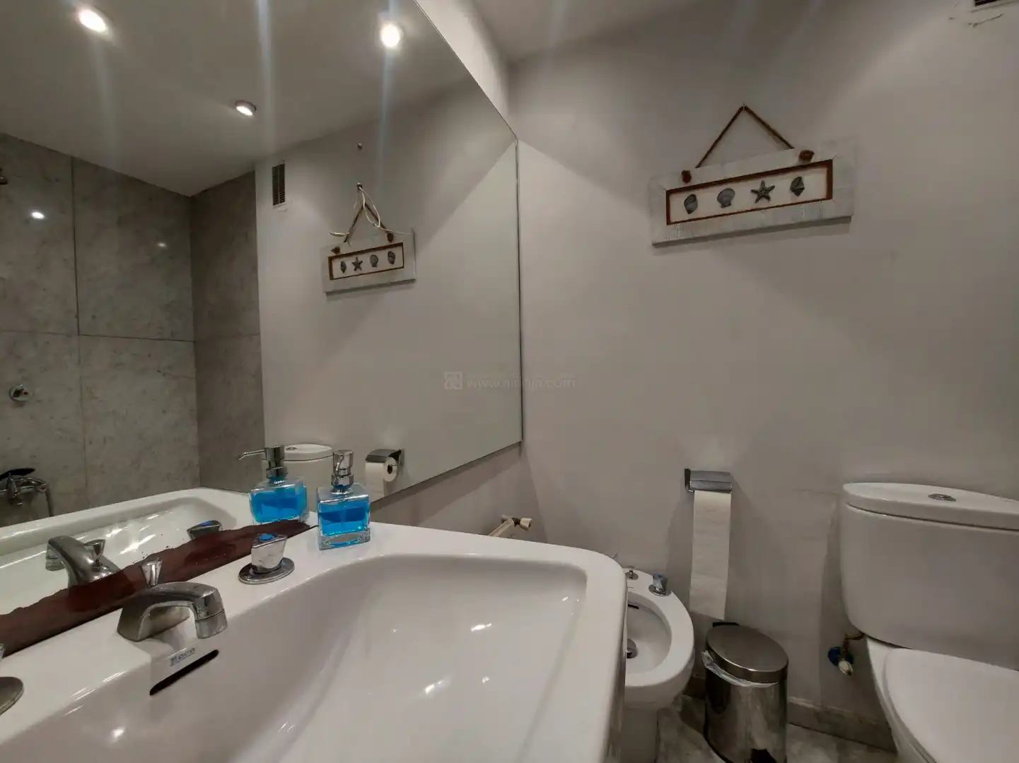 Appartement avec terrasse à vendre à Logroño - Gran Via Juan Carlos I, imagen 10
