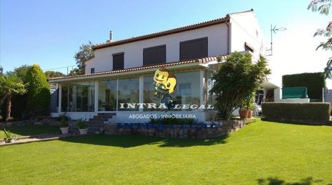 Photo 3 of House or chalet for sale in La Galacia, San Cebrián de Castro, Zamora