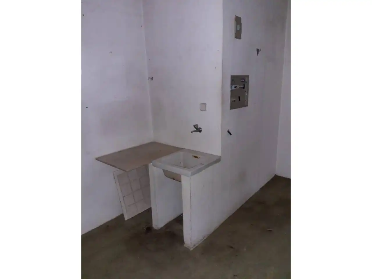 Gewerbefläche zum Verkauf in Centro, imagen 5