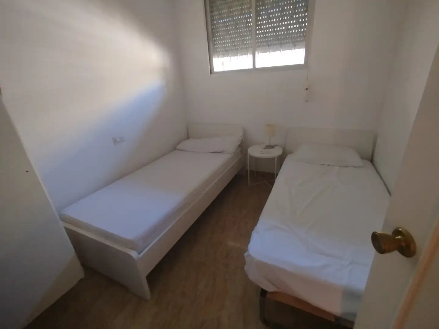 Apartment mit Pool zur Miete in Vilafortuny - Cap de Sant Pere, imagen 6