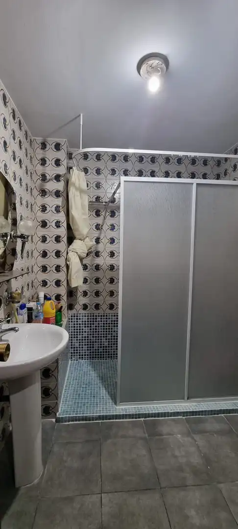 Baño de Piso en venta en Torrijos con Aire acondicionado, Calefacción y Amueblado