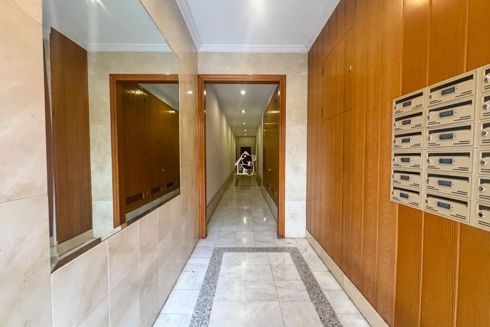 Apartamento en venta en Elche / Elx con Aire acondicionado, Terraza y Amueblado