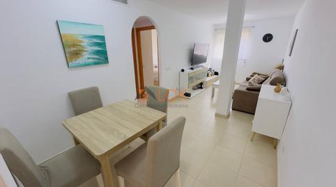 Photo 5 of Flat for sale in N/a, El Pinillo, Torremolinos