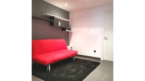 Photo 2 of Flat for sale in Walk Passeig de Pere III, Centre - Passeig i Rodalies, Manresa