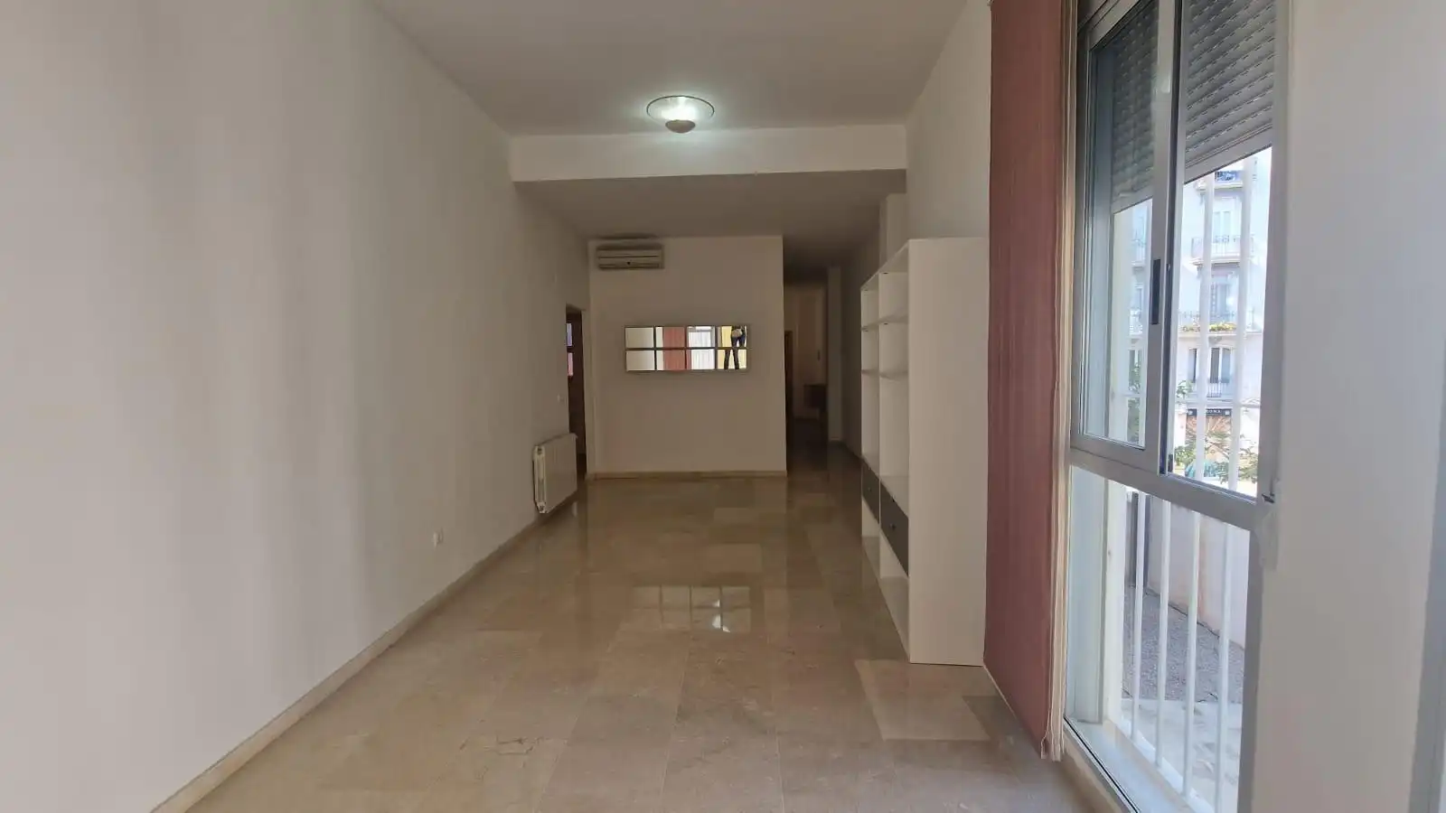 Pis amb ascensor de lloguer a Ciutat Vella, imagen 10
