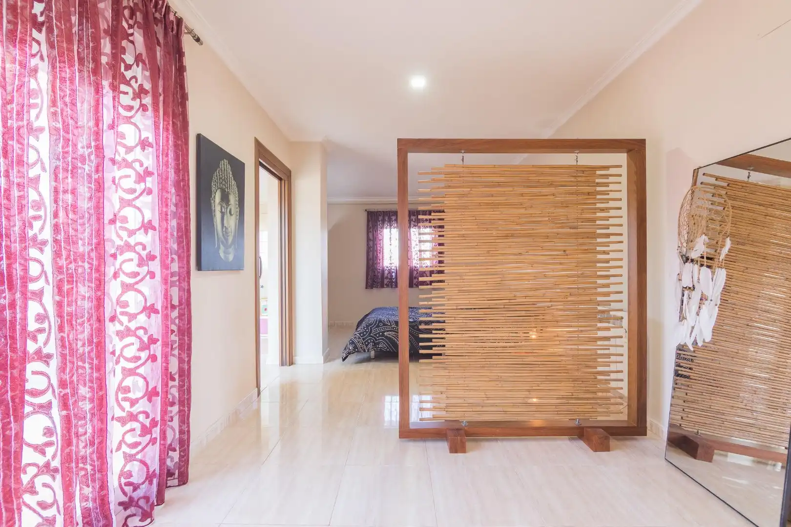 Houses for sale in Elche / Elx  with Air Conditioner, Heating and Private garden