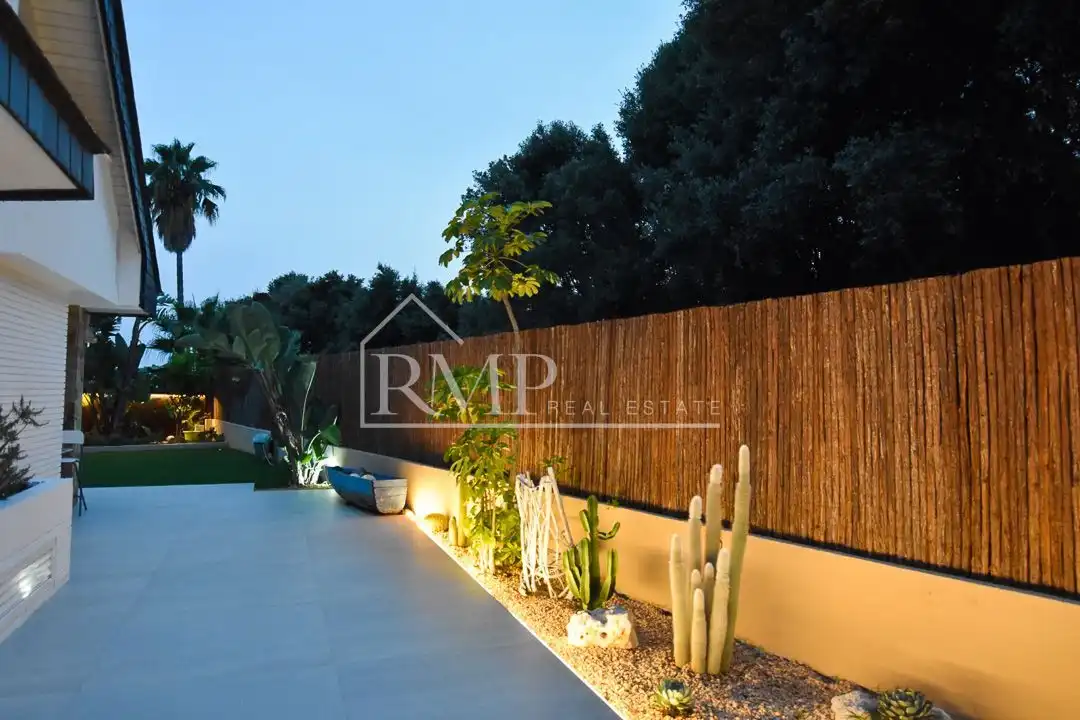 House with pool for sale in Niella s/n, imagen 55