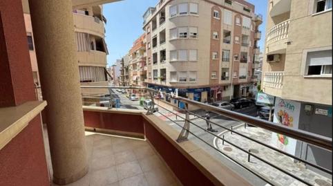 Photo 5 of Flat to rent in El Molino, Torrevieja