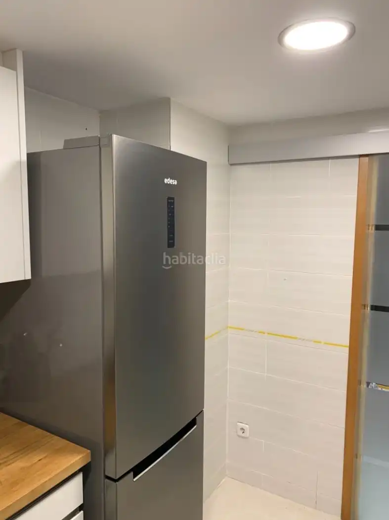 Wohnung mit Pool zur Miete in Carrer del Puigmal 13, imagen 30