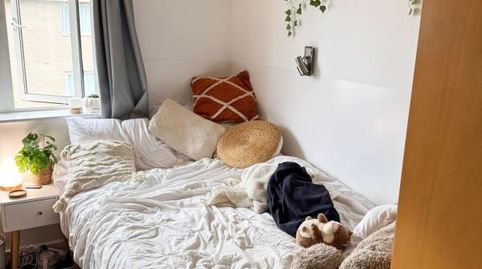 Foto 4 de Planta baixa en venda a C. del Amparo, Embajadores - Lavapiés, Madrid Capital