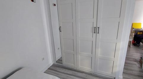 Foto 5 de Casa o xalet de lloguer a Las Canteras, Cádiz