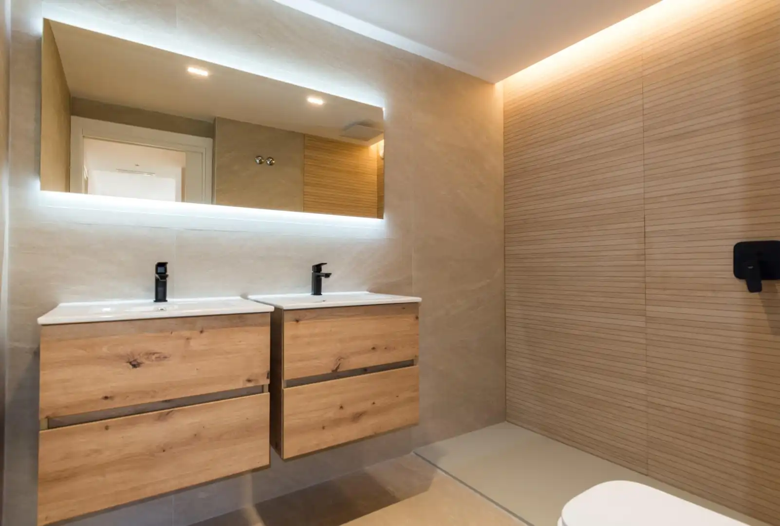 Apartamento con ascensor en venta en Calle PATRICIO PEREZ, imagen 28