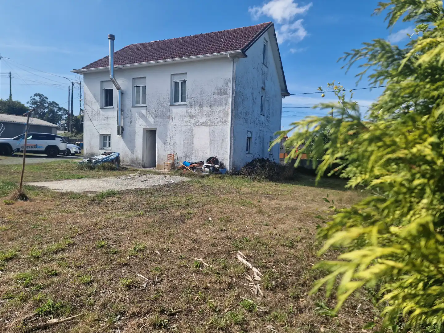 House for sale in Travesia de Villallonte, imagen 4