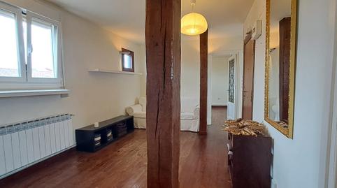 Photo 2 of Flat for sale in Barrenkale Kalea, Casco Viejo, Araba - Álava