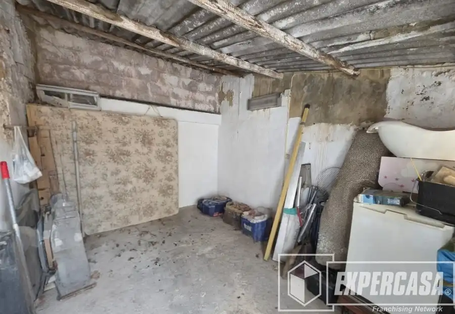 Casa adosada en venta en Corbera con Aire acondicionado, Terraza y Trastero