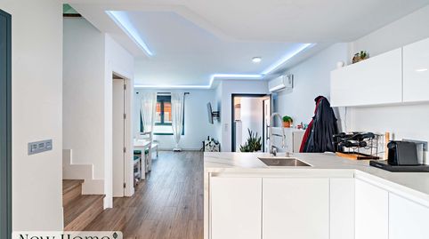 Foto 3 de Casa o chalet en venta en Calle Antonio Bienvenida, Carretera Mojonera – Cortijos de Marín, Roquetas de Mar
