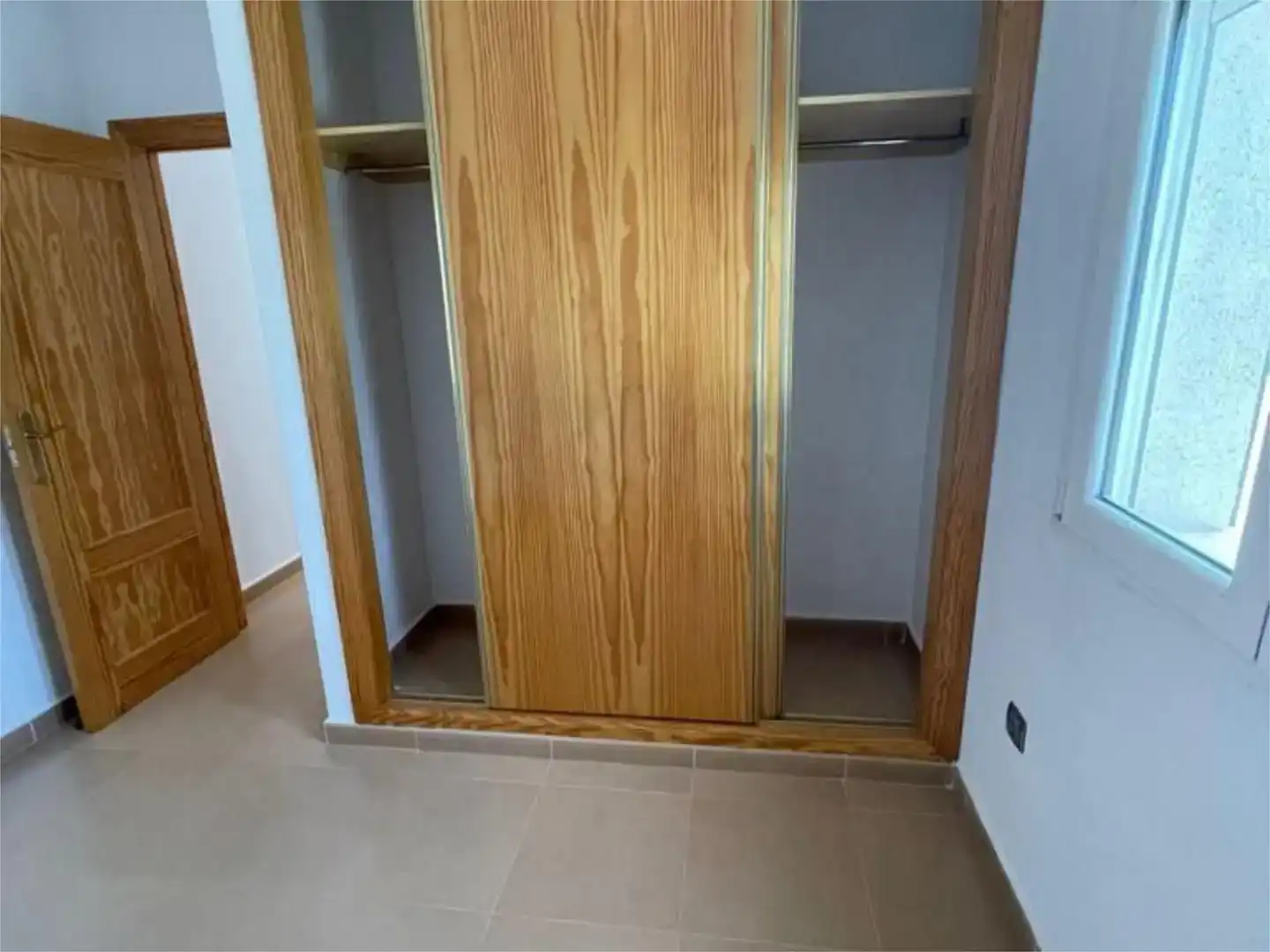 Habitación de Casa o chalet en venta en Torre-Pacheco con Piscina