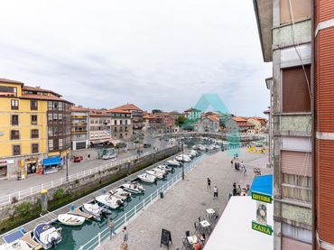 Appartamento con balcone in vendita a Calle Marqués de Canillejas
