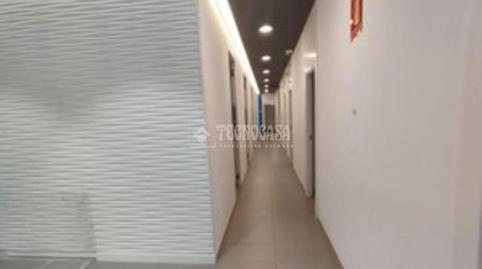 Photo 5 of Premises to rent in Delicias, Valladolid