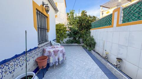 Photo 3 of Single-family semi-detached to rent in Calle la Sagra, Los Balcones - Los Altos, Alicante