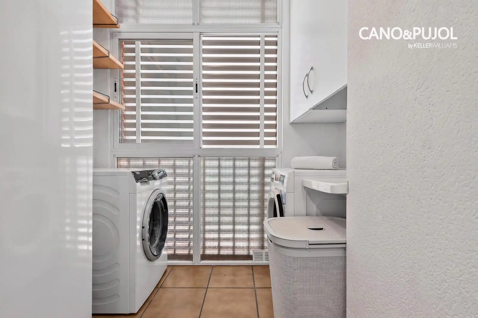 Appartement avec ascenseur à vendre à Polinyà, imagen 10