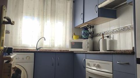 Photo 3 of Flat for sale in Puerto Deportivo, Chipiona