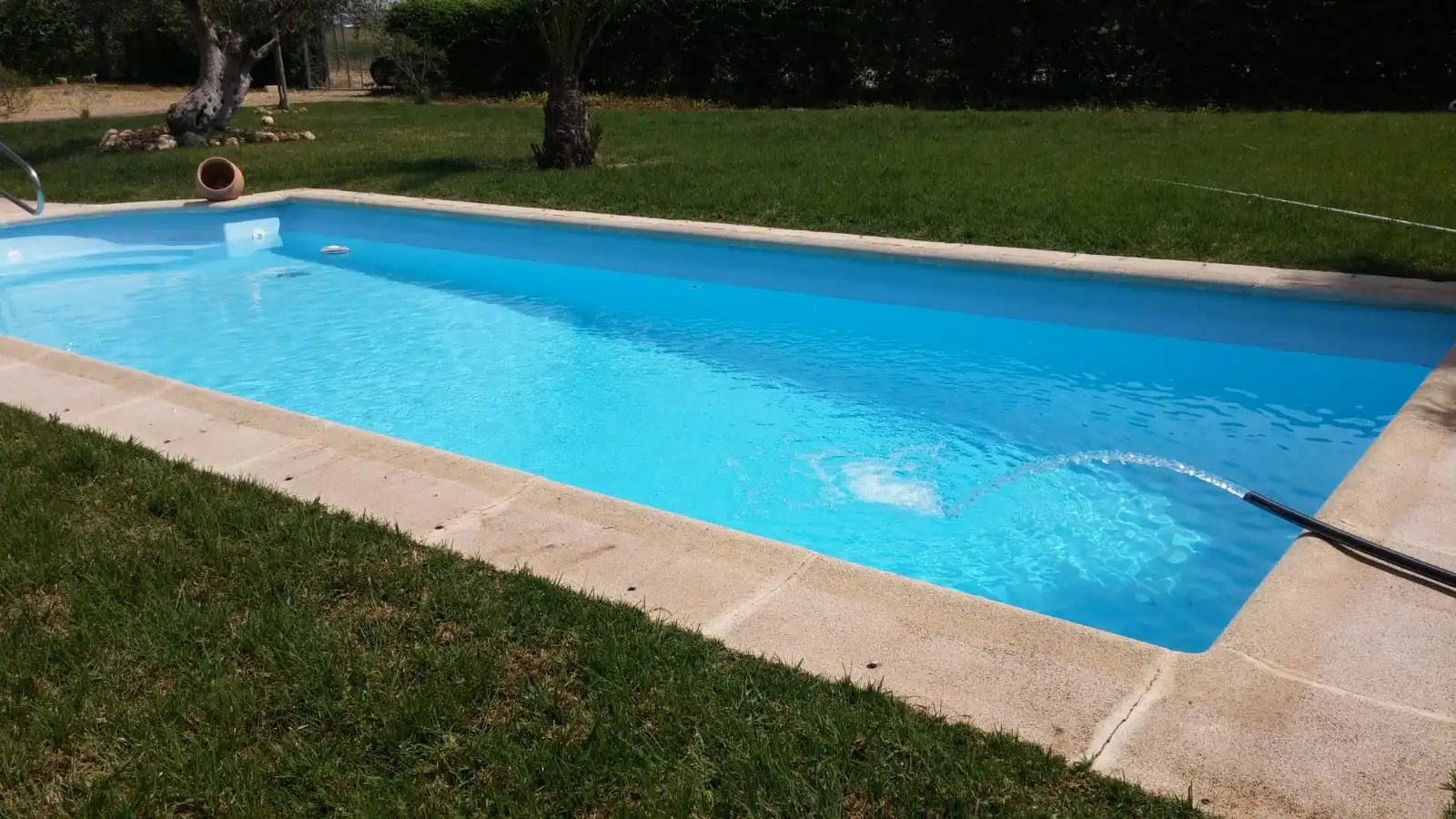 Terreno rustico in vendita a Carretera Ecija, imagen 8