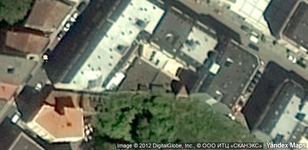 Flat for sale in Betanzos