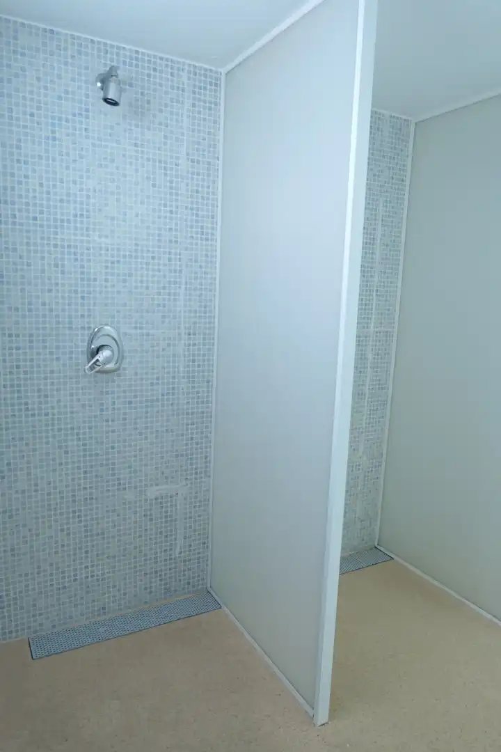 Office for rent in Carrer de Josep Estivill, 32, Navas