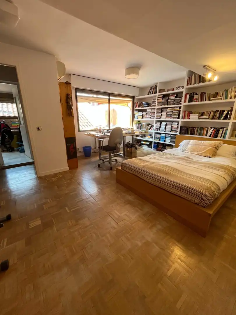 Terraced house with terrace for sale in Moncloa - Aravaca, imagen 37