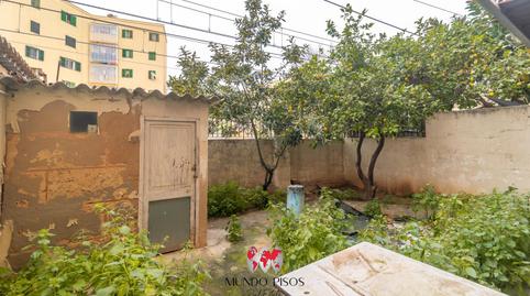 Foto 3 de Planta baja en venta en Passatge de Cala Murta, Mare de Déu de Lluc,  Palma de Mallorca