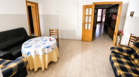 Photo 4 of Detached homes for sale in Javalí Nuevo, Murcia Capital