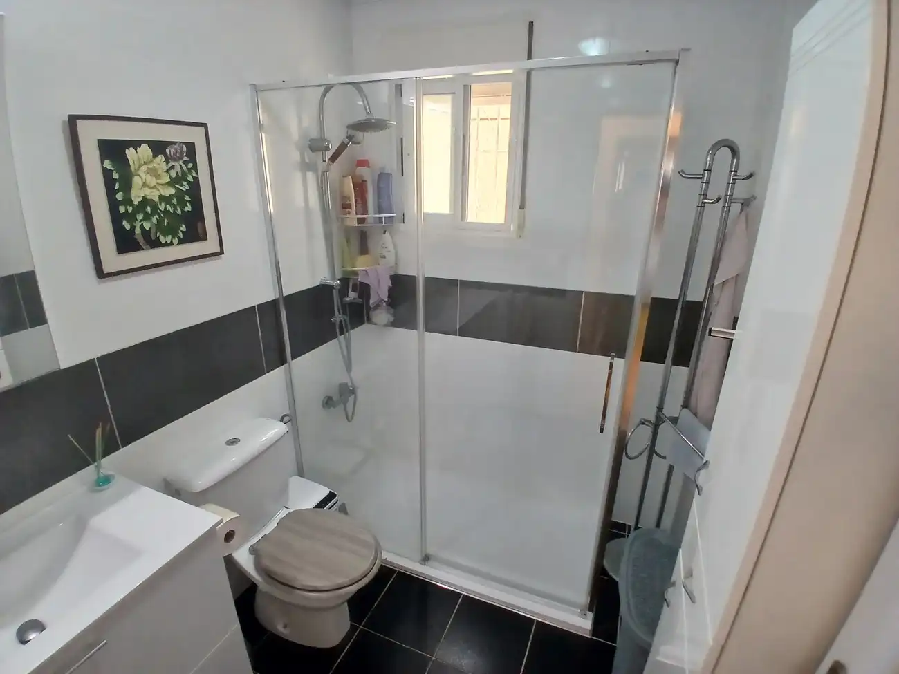 Casa en venta en Orihuela Costa, imagen 16