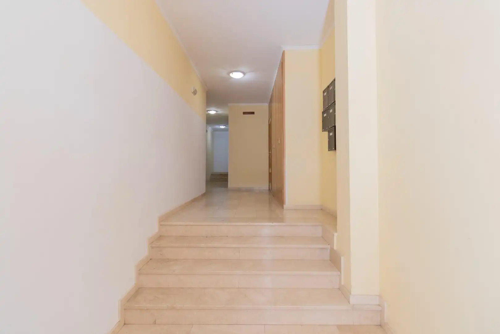 Apartamento en venta en Estivella con Amueblado y Balcón