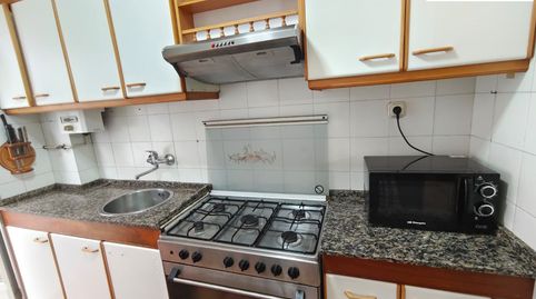 Photo 2 of Flat for sale in A Gándara, Narón