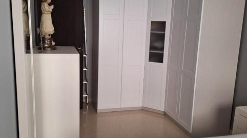 Photo 2 of Flat for sale in Avenida de las Civilizaciones, Nuevo Bulevar, Mairena del Aljarafe