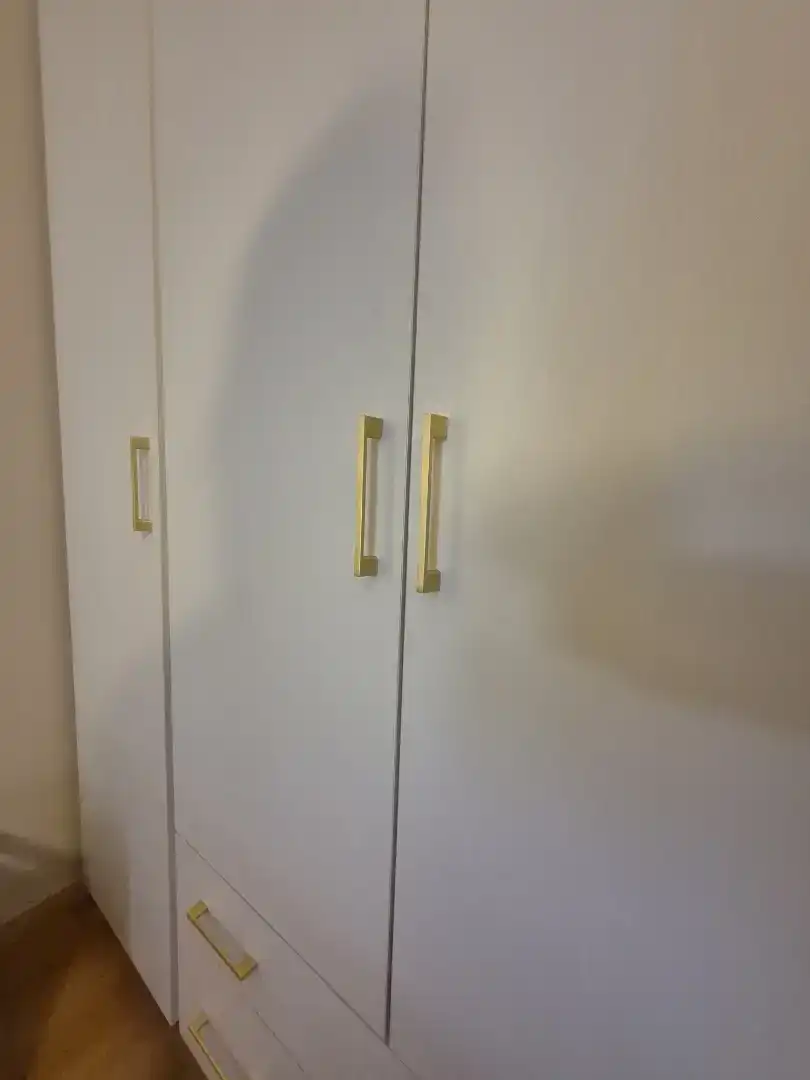 Flat for rent in Villarcayo de Merindad de Castilla la Vieja, Burgos
