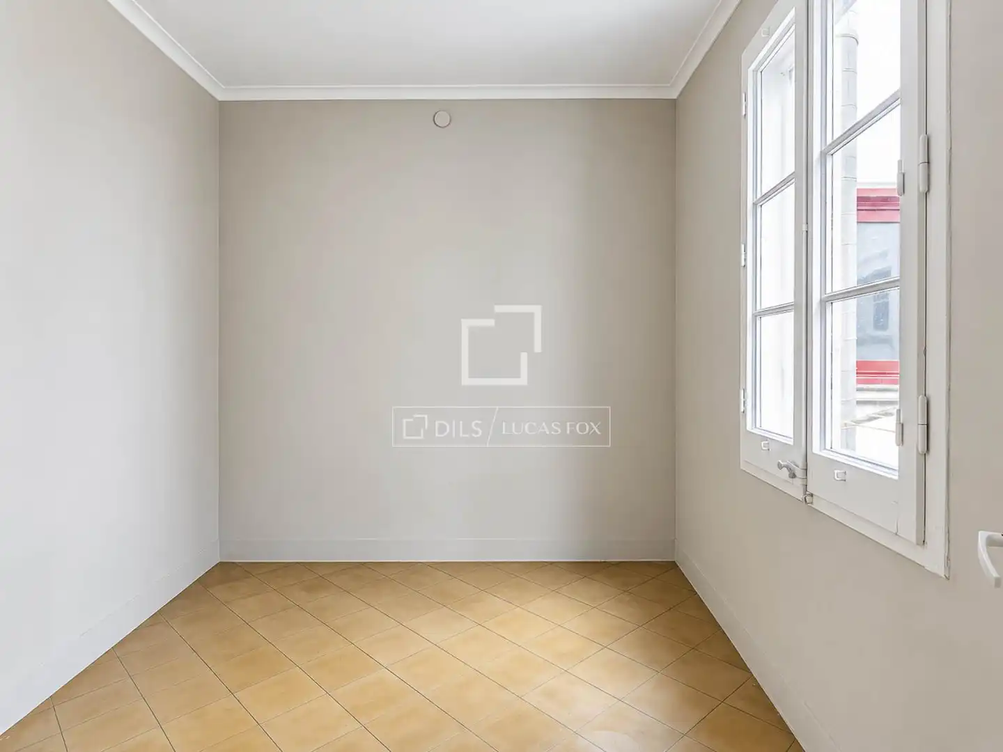 Flat for sale in Eixample