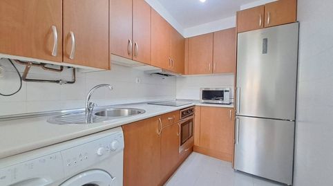 Foto 2 de Piso en venta en San Pedro y San Felices, Burgos Capital
