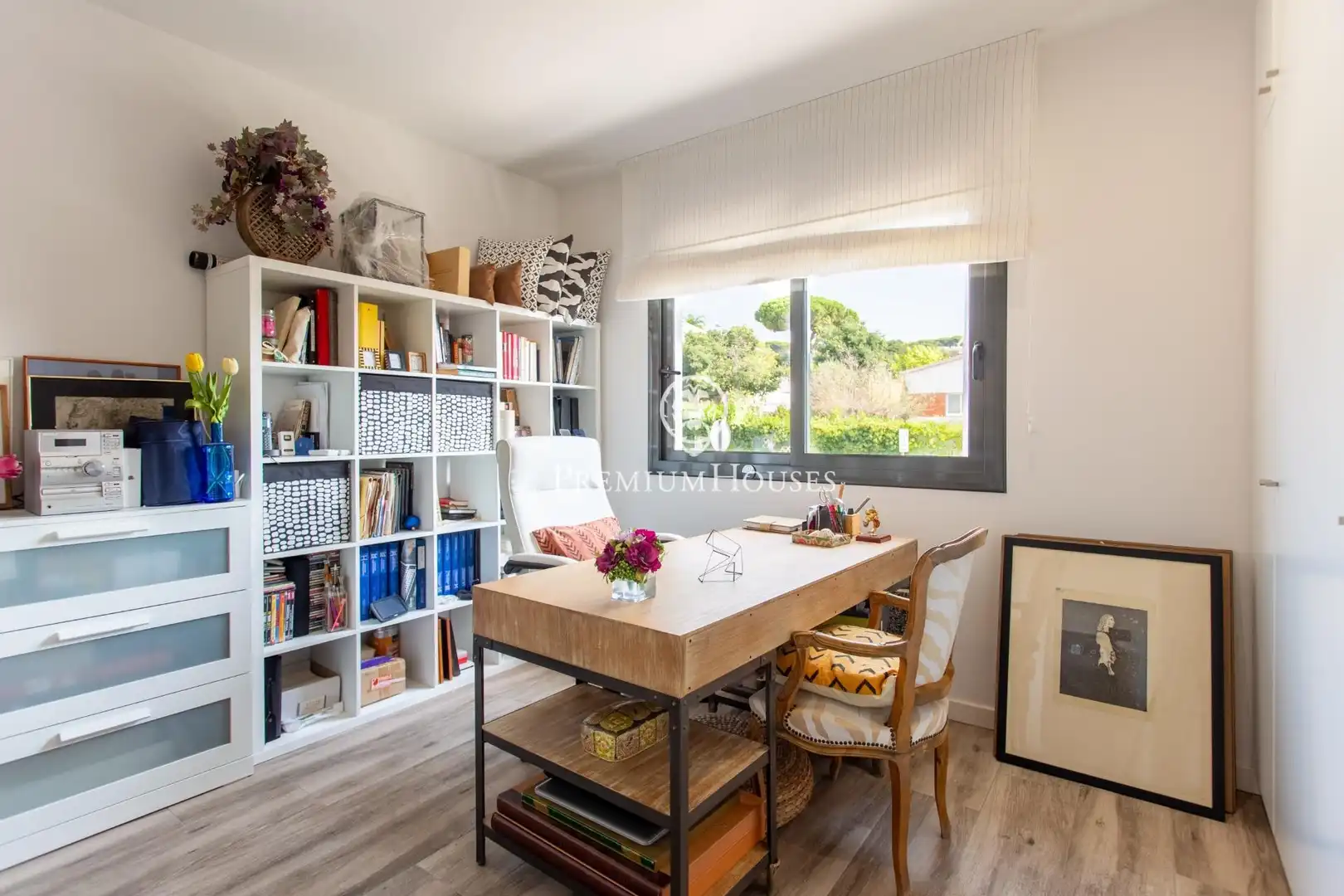 Maison avec terrasse à vendre à Can Quirze, imagen 40