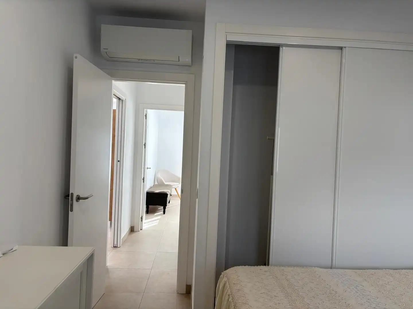 Apartment with lift for sale in Barbate ciudad, imagen 32