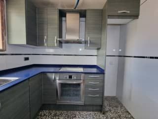 House or chalet for sale in C/ Emilio Sala                                    , Lliçà d'Amunt