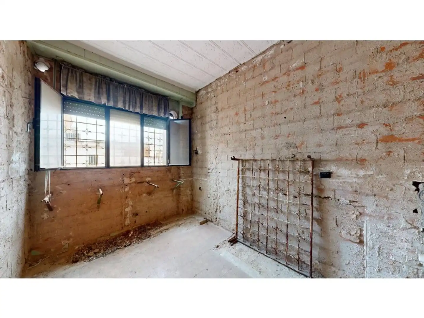 Flat for sale in Pobles de l'Oest, imagen 15