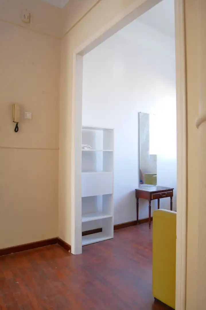 Piso con terraza en venta en Sur, imagen 3