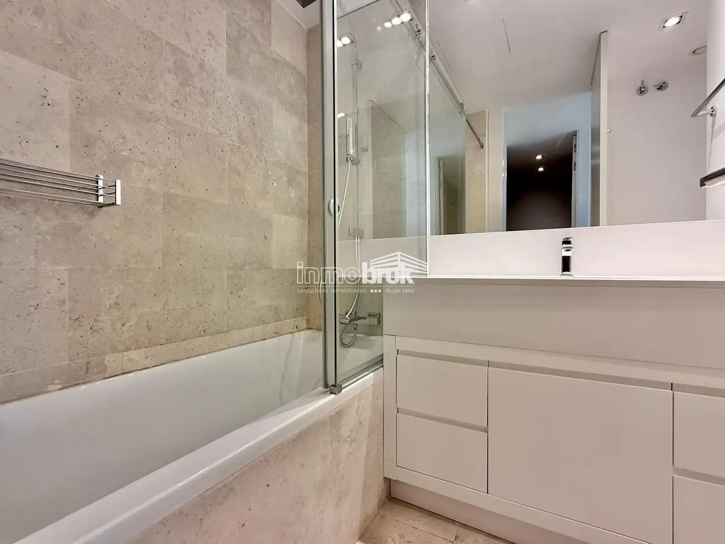 Maisonette mit Pool zum Verkauf in Moncloa - Aravaca, imagen 19