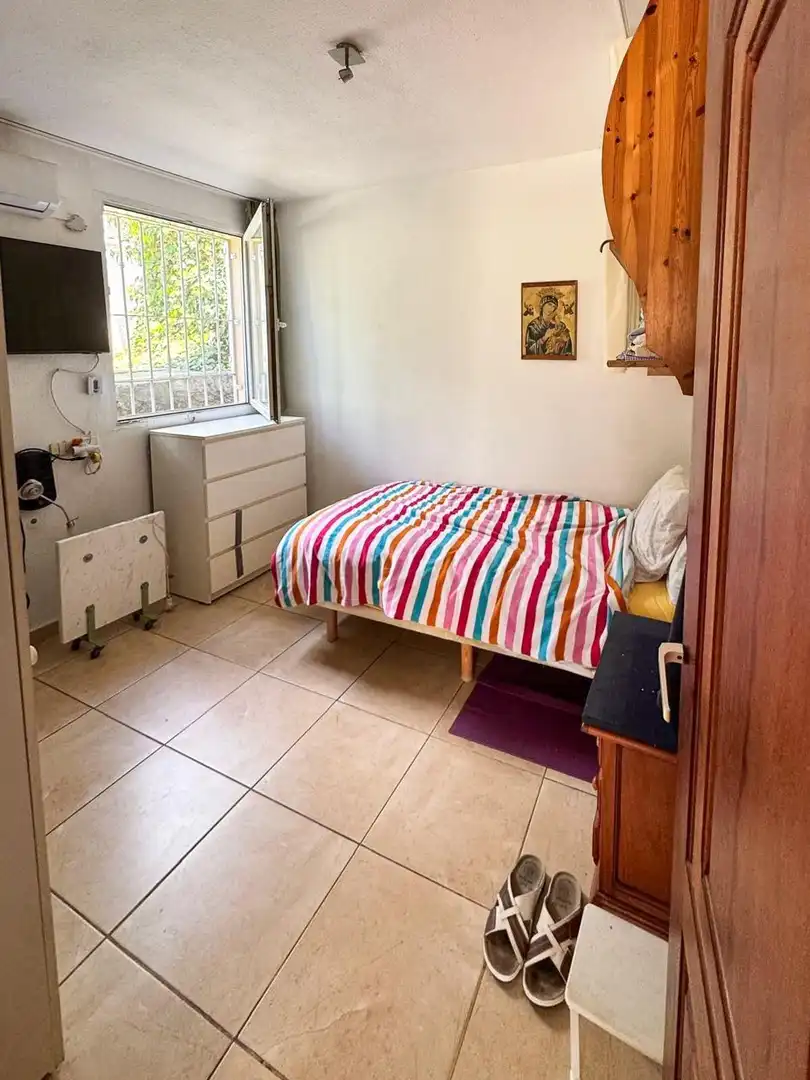 Finca rústica en venta en El Tossal - Bello Horizonte