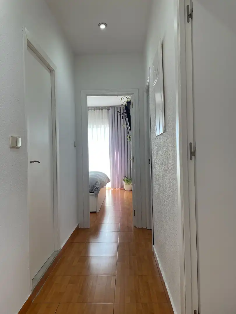 Casa o chalet en venta en Colmenar de Oreja con Aire acondicionado, Calefacción y Jardín privado