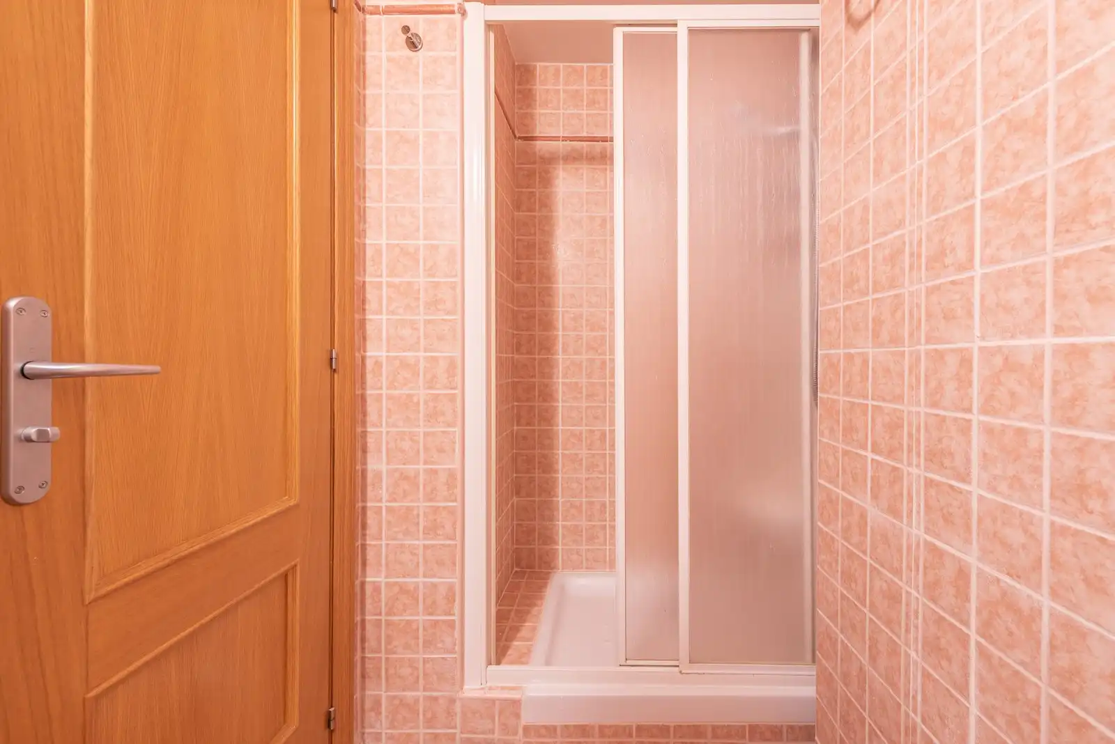 Piso con ascensor en venta en Ensanche de Vallecas 67, imagen 21
