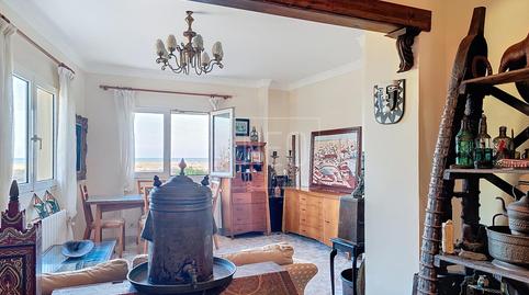 Foto 4 de Planta baja en venta en El Saler,  Valencia Capital